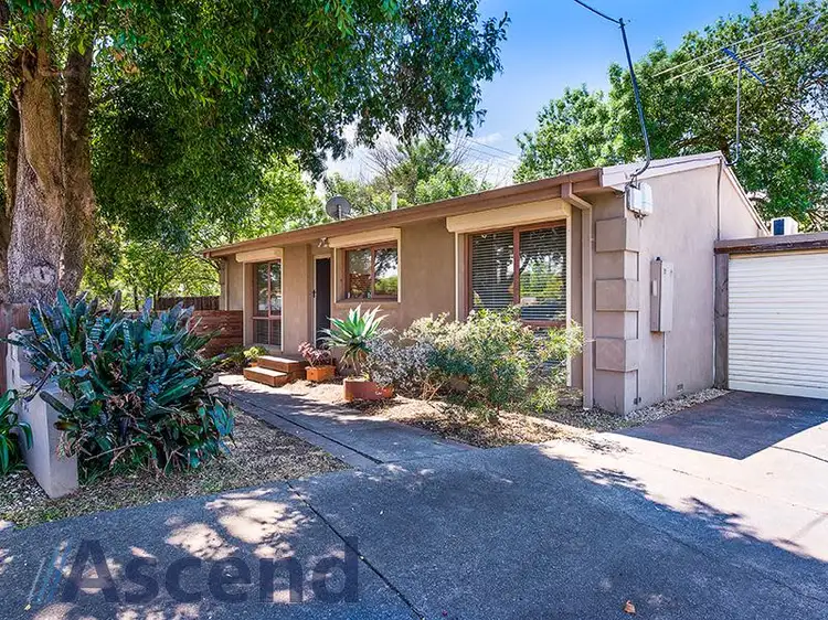 1/56 Bedford Road, Ringwood VIC 3134