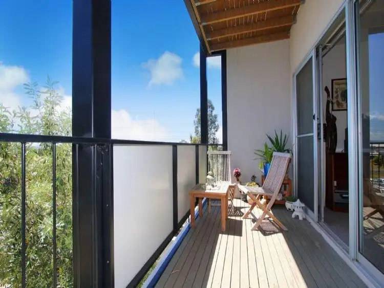 Fifth view of Homely apartment listing, 5/48 Boadle Road, Bundoora VIC 3083