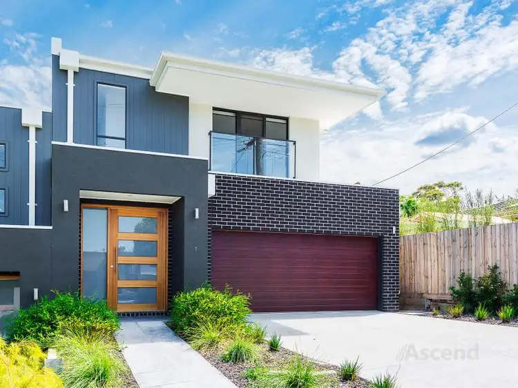 1/37 Banool Road, Balwyn VIC 3103