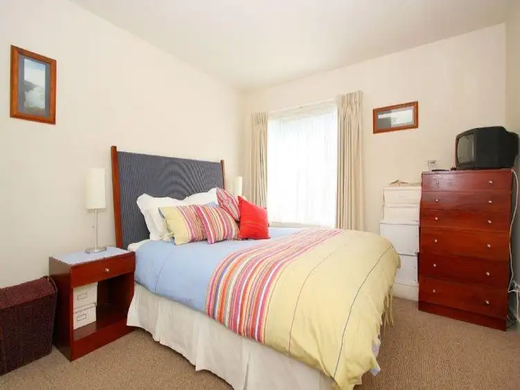 Fourth view of Homely apartment listing, 5/48 Boadle Road, Bundoora VIC 3083