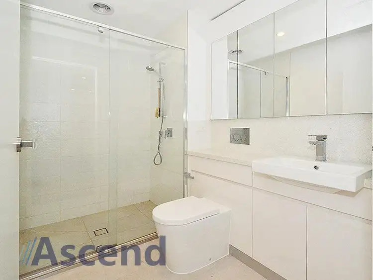 Seventh view of Homely apartment listing, 103/70 Batesford Road, Chadstone VIC 3148