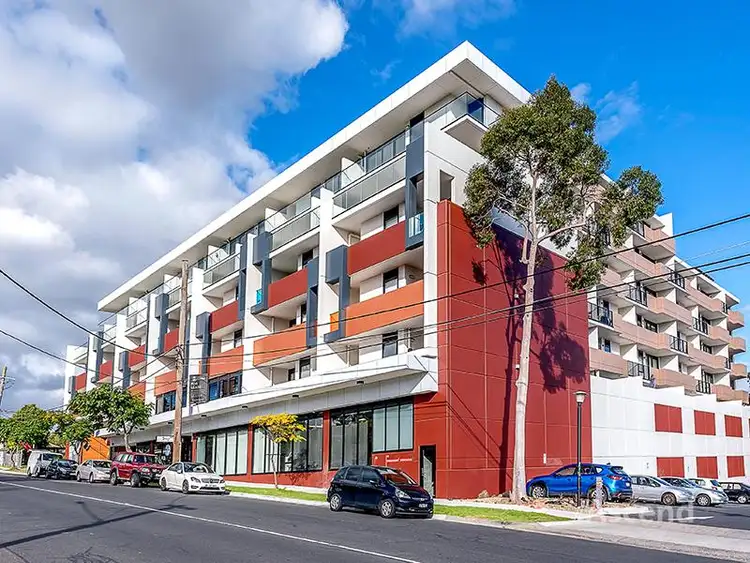 237/70 Batesford Road, Chadstone VIC 3148