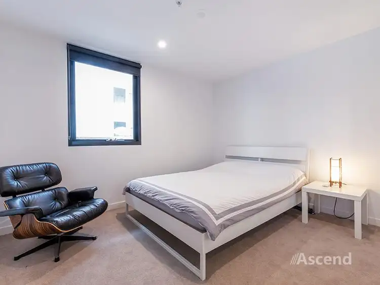 Sixth view of Homely apartment listing, 237/70 Batesford Road, Chadstone VIC 3148