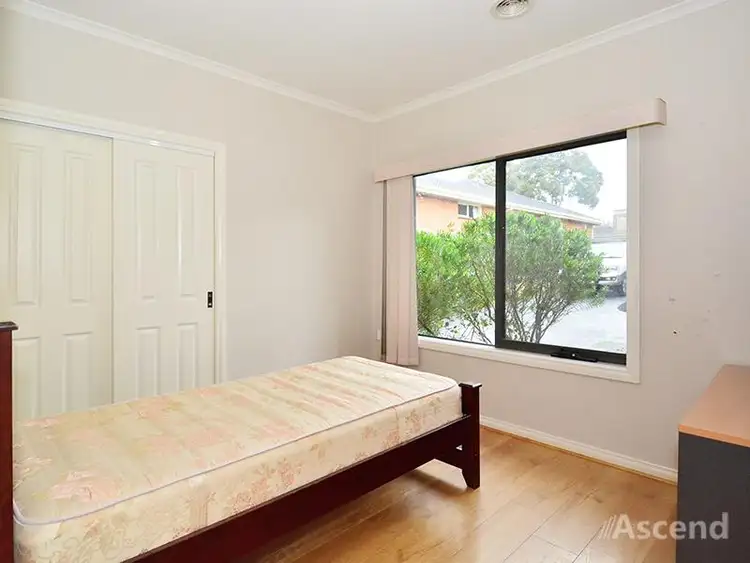 Sixth view of Homely townhouse listing, 29A Glenview Road, Doncaster East VIC 3109