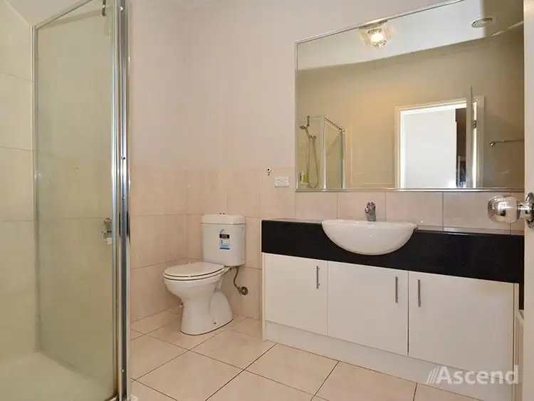 Seventh view of Homely townhouse listing, 29A Glenview Road, Doncaster East VIC 3109
