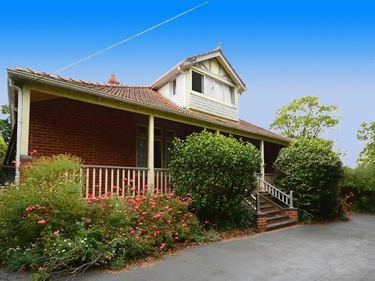 28 Park Road, Surrey Hills VIC 3127