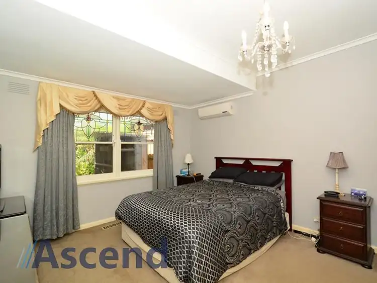 Sixth view of Homely house listing, 16 Byrne Road, Bayswater North VIC 3153