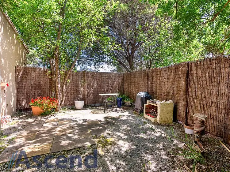 Sixth view of Homely unit listing, 1/56 Bedford Road, Ringwood VIC 3134