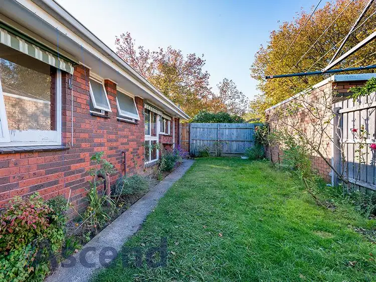 Seventh view of Homely unit listing, 1/48-50 Carween Avenue, Mitcham VIC 3132