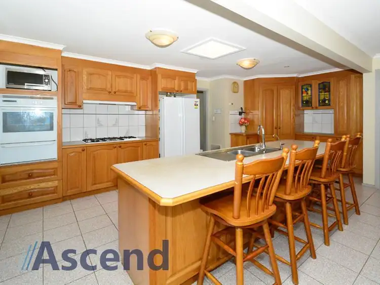 Fourth view of Homely house listing, 31 Woodhouse Road, Doncaster East VIC 3109