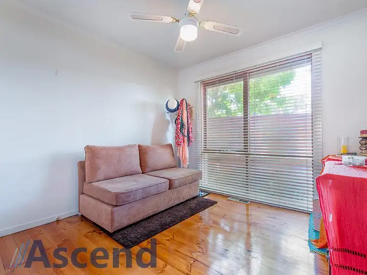 Fourth view of Homely unit listing, 1/56 Bedford Road, Ringwood VIC 3134