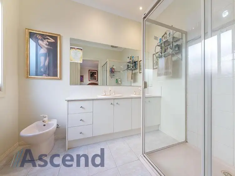 Seventh view of Homely house listing, 76 Blue Ridge Drive, Mooroolbark VIC 3138