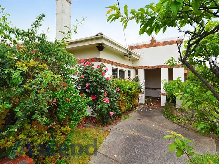 Third view of Homely house listing, 474 Whitehorse Road, Surrey Hills VIC 3127