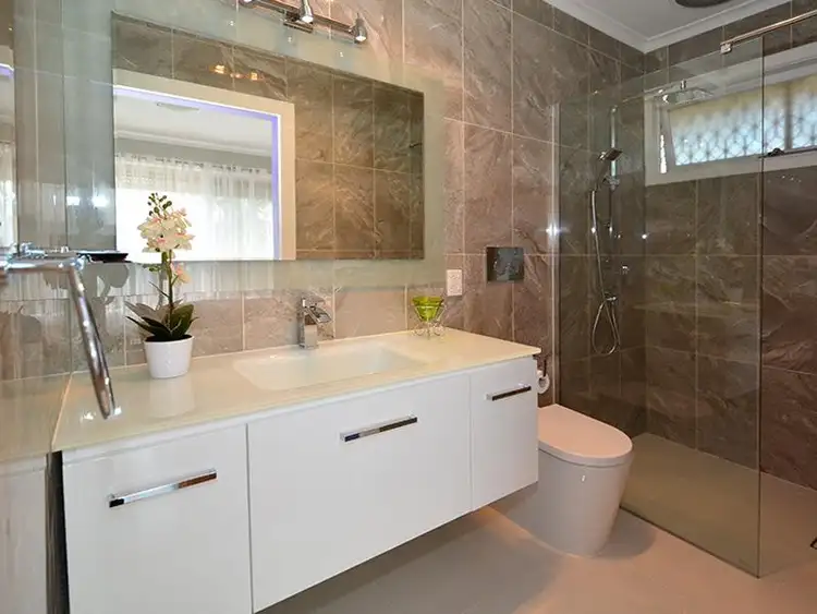 Fourth view of Homely house listing, 2 Erin Court, Doncaster VIC 3108