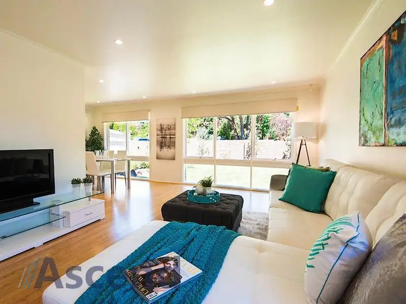 Main view of Homely unit listing, 9 Valepark Drive, Donvale VIC 3111