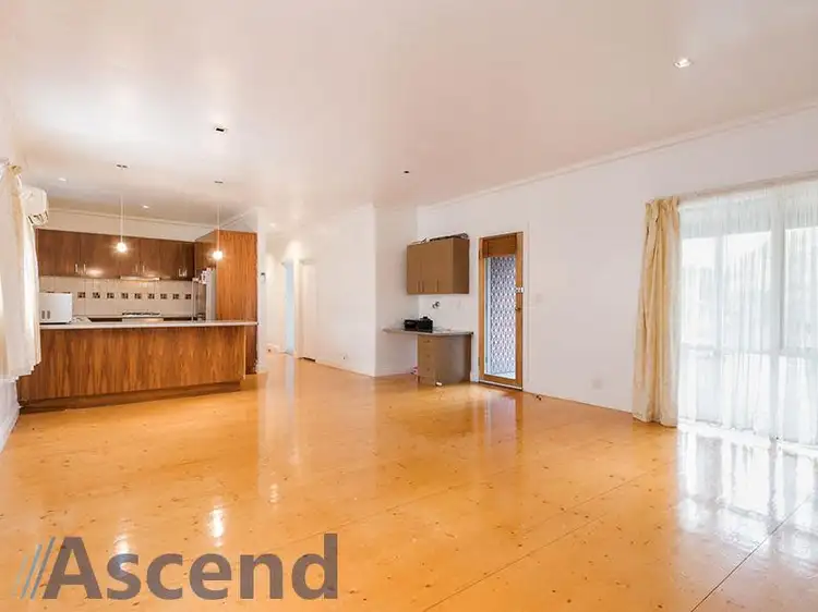 Second view of Homely house listing, 2 Caroline Street, Ringwood VIC 3134