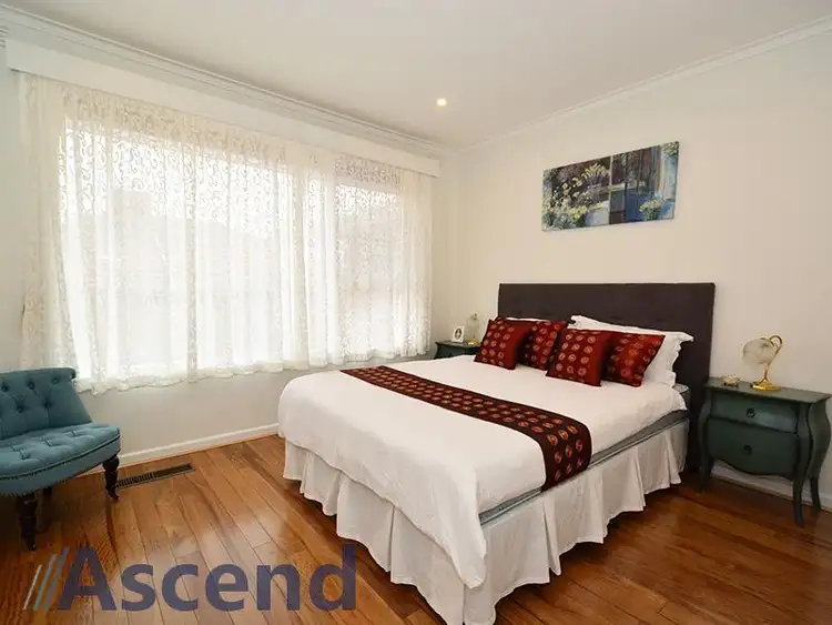 Fifth view of Homely house listing, 79 Tannock Street, Balwyn North VIC 3104