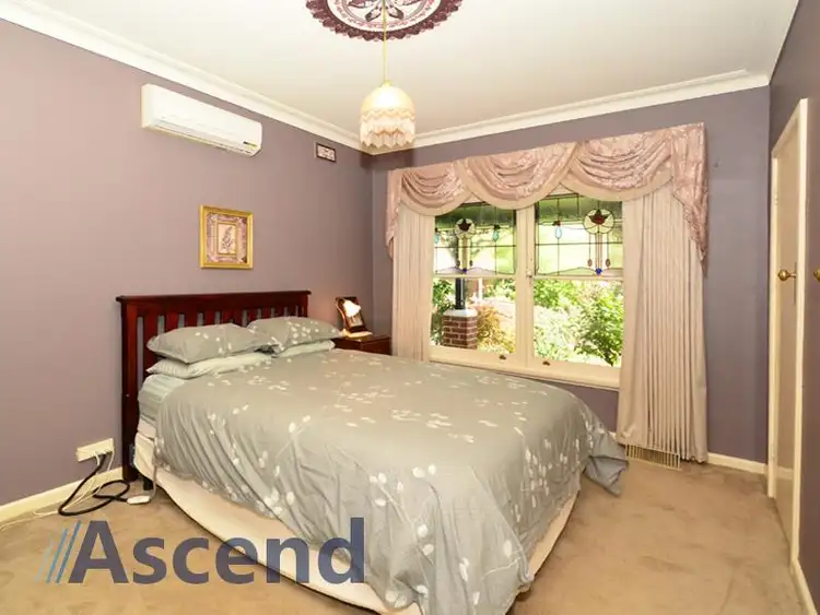 Seventh view of Homely house listing, 16 Byrne Road, Bayswater North VIC 3153
