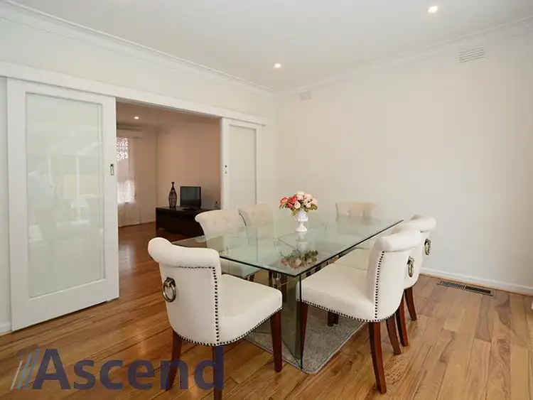 Fourth view of Homely house listing, 79 Tannock Street, Balwyn North VIC 3104