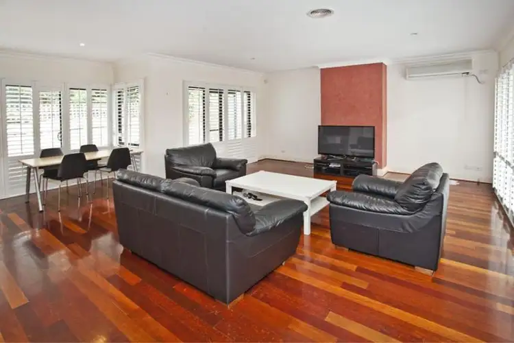 Fourth view of Homely townhouse listing, 2/14 Sonia Street, Donvale VIC 3111