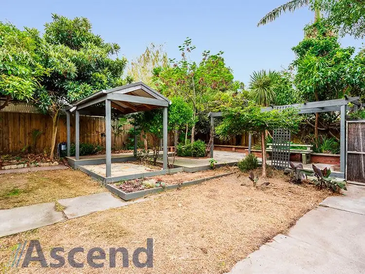 Sixth view of Homely house listing, 2 Caroline Street, Ringwood VIC 3134