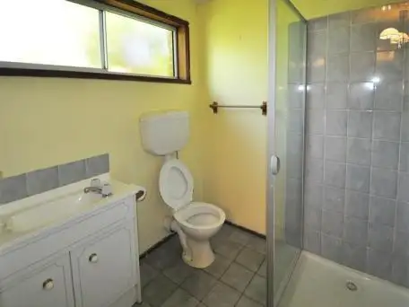 Second view of Homely house listing, 90 Bellara Drive, Mooroolbark VIC 3138