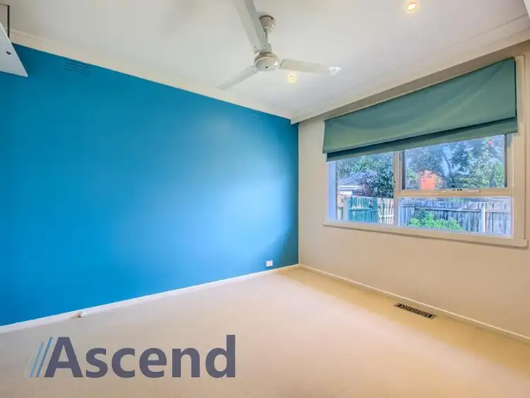 Sixth view of Homely unit listing, 11/3-7 Stevens Road, Vermont VIC 3133