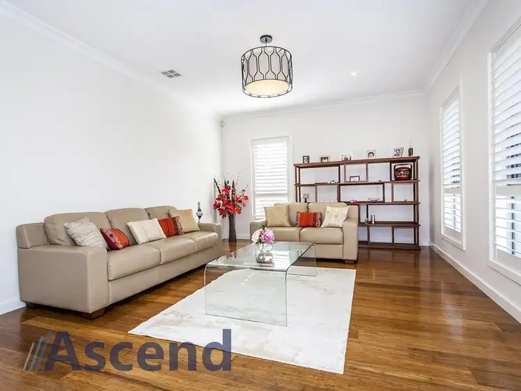 Third view of Homely house listing, 316 Belmore Road, Balwyn VIC 3103