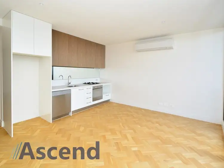 Fourth view of Homely apartment listing, 402/7 Berkeley Street, Doncaster VIC 3108