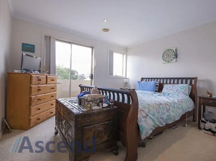 Sixth view of Homely townhouse listing, 4/16 High Street, Bayswater VIC 3153
