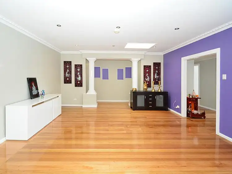 Second view of Homely house listing, 2 Erin Court, Doncaster VIC 3108