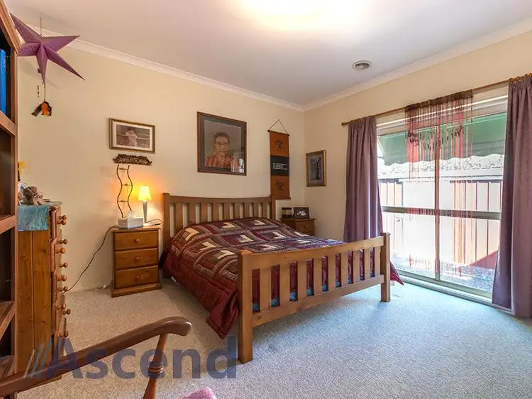 Sixth view of Homely house listing, 76 Blue Ridge Drive, Mooroolbark VIC 3138