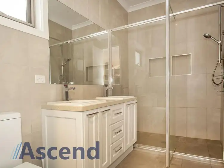 Seventh view of Homely house listing, 316 Belmore Road, Balwyn VIC 3103