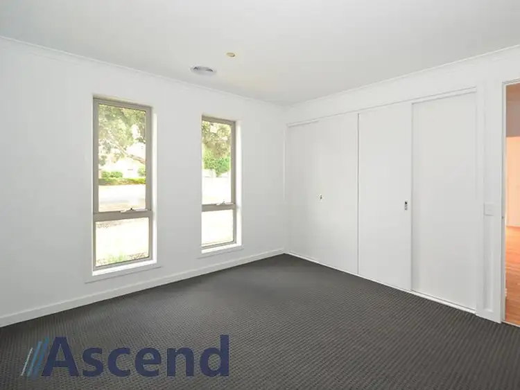 Fifth view of Homely townhouse listing, 1/88 Blackburn Road, Doncaster East VIC 3109