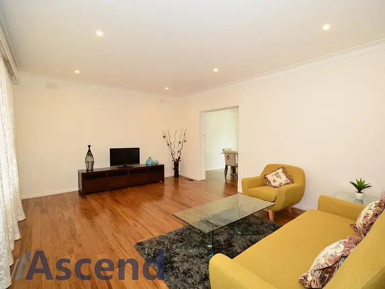 79 Tannock Street, Balwyn North VIC 3104