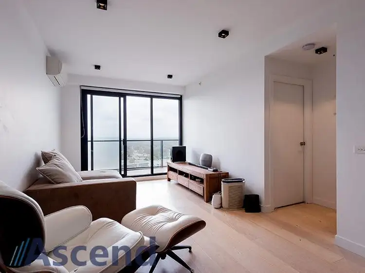 915/101 Tram Road, Doncaster VIC 3108