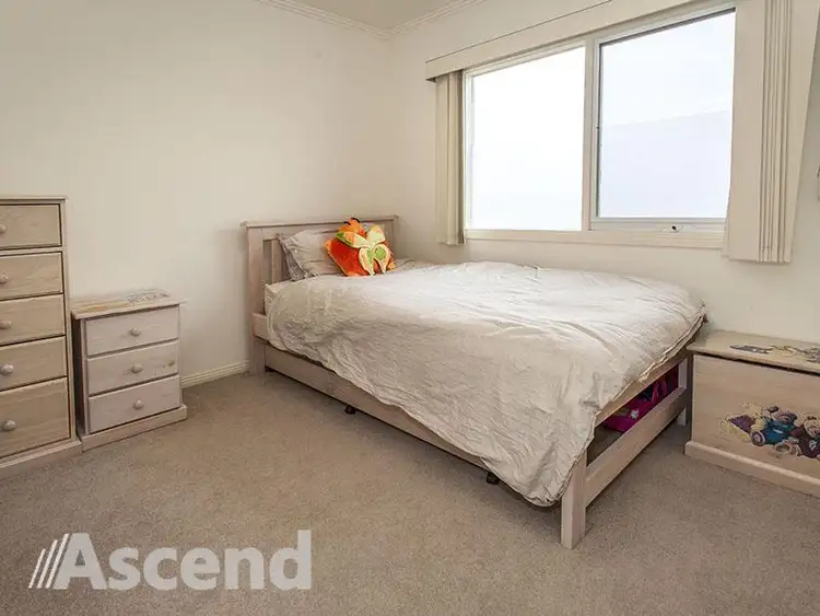 Seventh view of Homely townhouse listing, 3/732 Doncaster Road, Doncaster VIC 3108