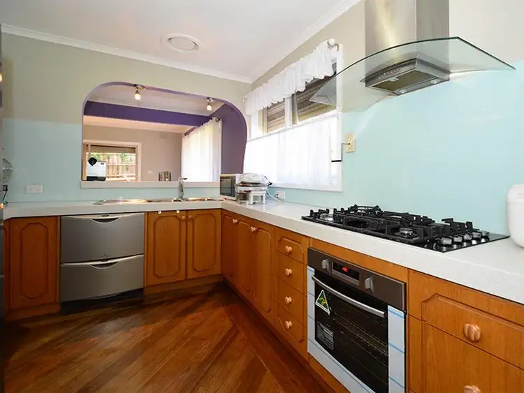 Sixth view of Homely house listing, 2 Erin Court, Doncaster VIC 3108