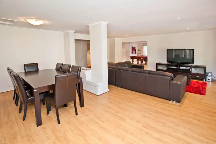 Fifth view of Homely house listing, 9 Thorncombe Walk, Doncaster East VIC 3109