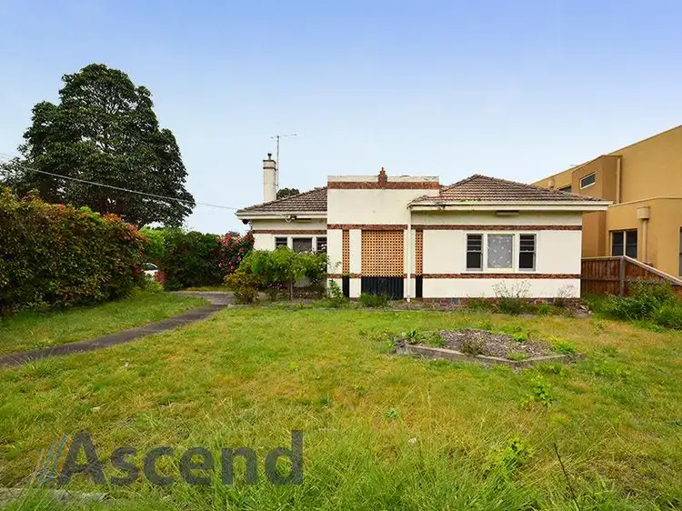 Second view of Homely house listing, 474 Whitehorse Road, Surrey Hills VIC 3127