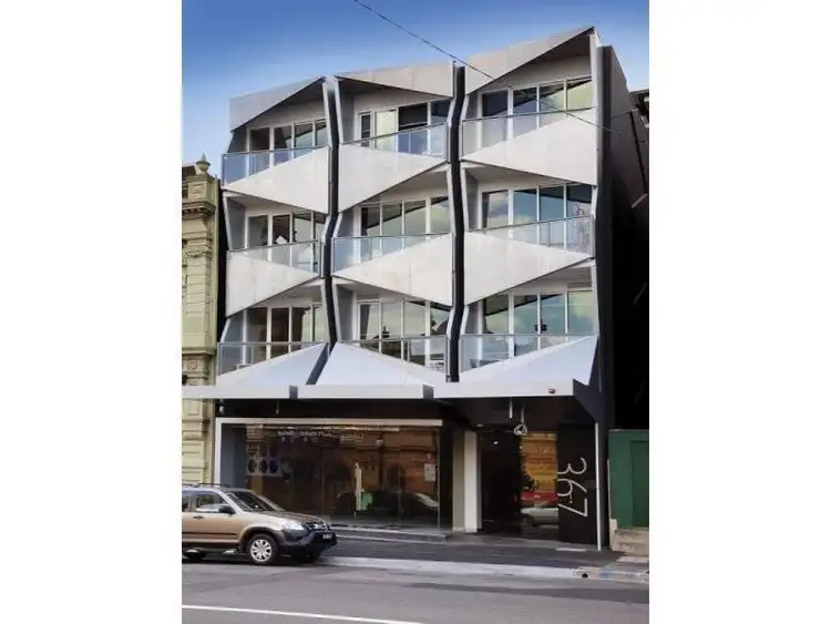 220/367 Burwood Road, Hawthorn VIC 3122