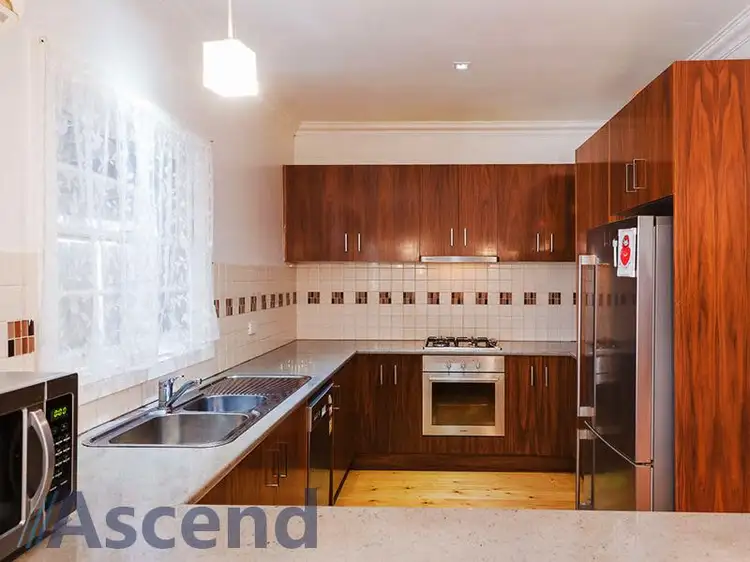 Third view of Homely house listing, 2 Caroline Street, Ringwood VIC 3134