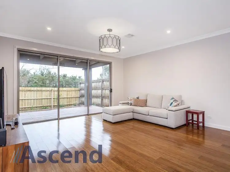 Sixth view of Homely house listing, 316 Belmore Road, Balwyn VIC 3103