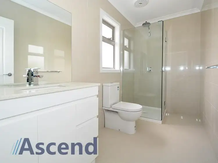 Sixth view of Homely townhouse listing, 1/88 Blackburn Road, Doncaster East VIC 3109