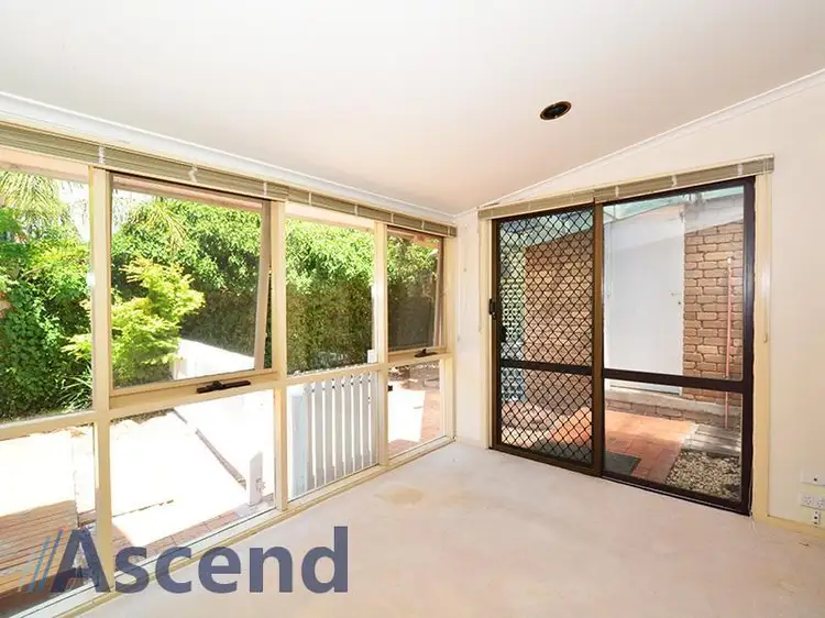 Seventh view of Homely house listing, 16 Craiglea Court, Doncaster East VIC 3109