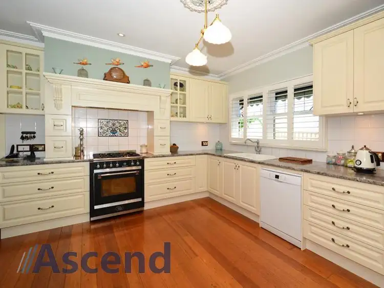 Third view of Homely house listing, 16 Byrne Road, Bayswater North VIC 3153