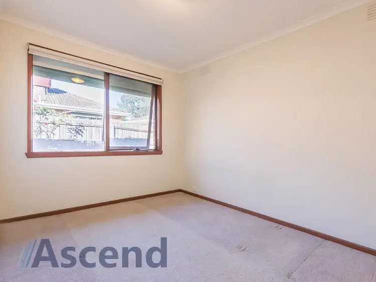 Fourth view of Homely unit listing, 1/48-50 Carween Avenue, Mitcham VIC 3132