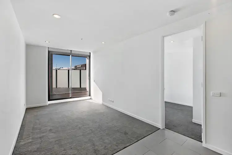 Seventh view of Homely apartment listing, 116/632 Doncaster Rd, Doncaster VIC 3108