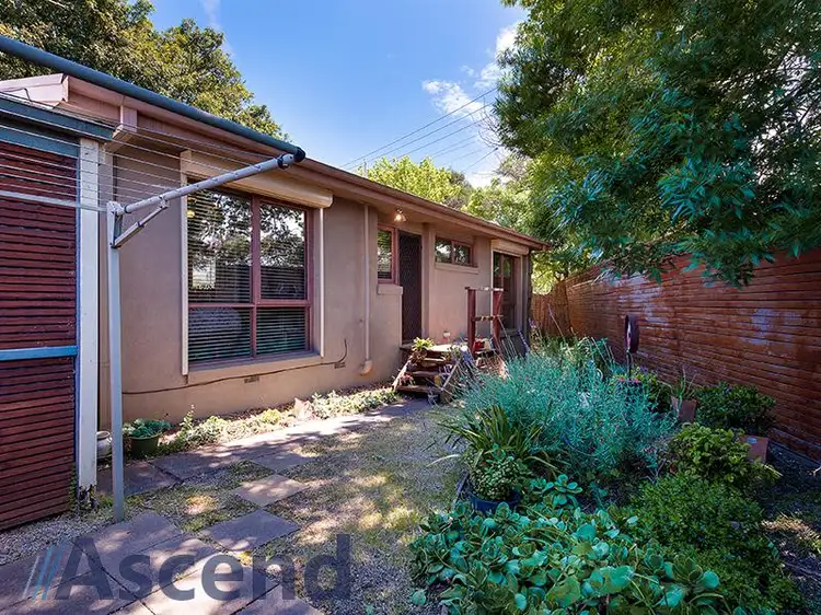 Seventh view of Homely unit listing, 1/56 Bedford Road, Ringwood VIC 3134