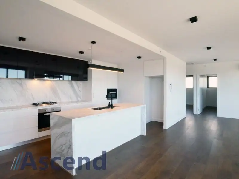 Main view of Homely apartment listing, 711/101 Tram Road, Doncaster VIC 3108
